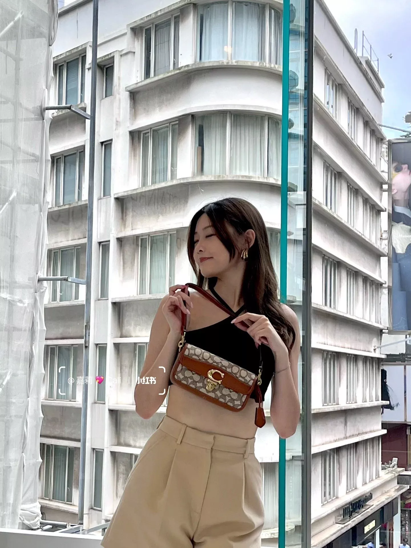 body_68fb294d353cd320.webp