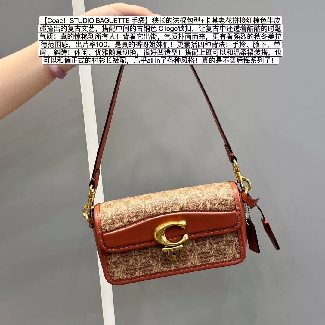 body_f08632ca83c6f249.webp