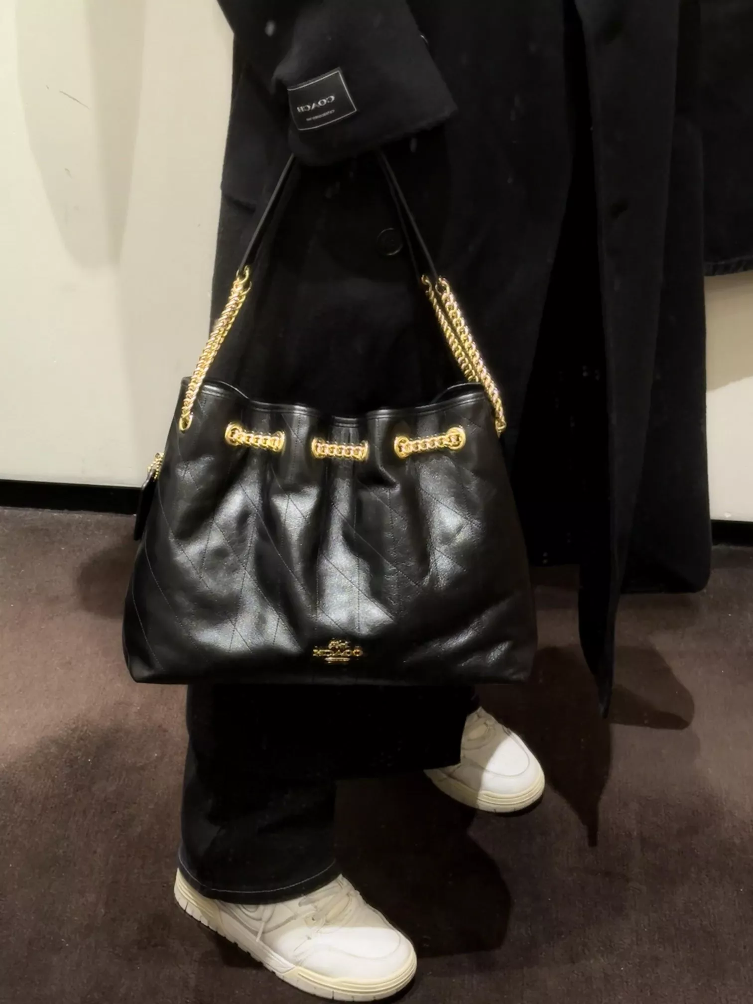 body_0ebc957756a74749.webp