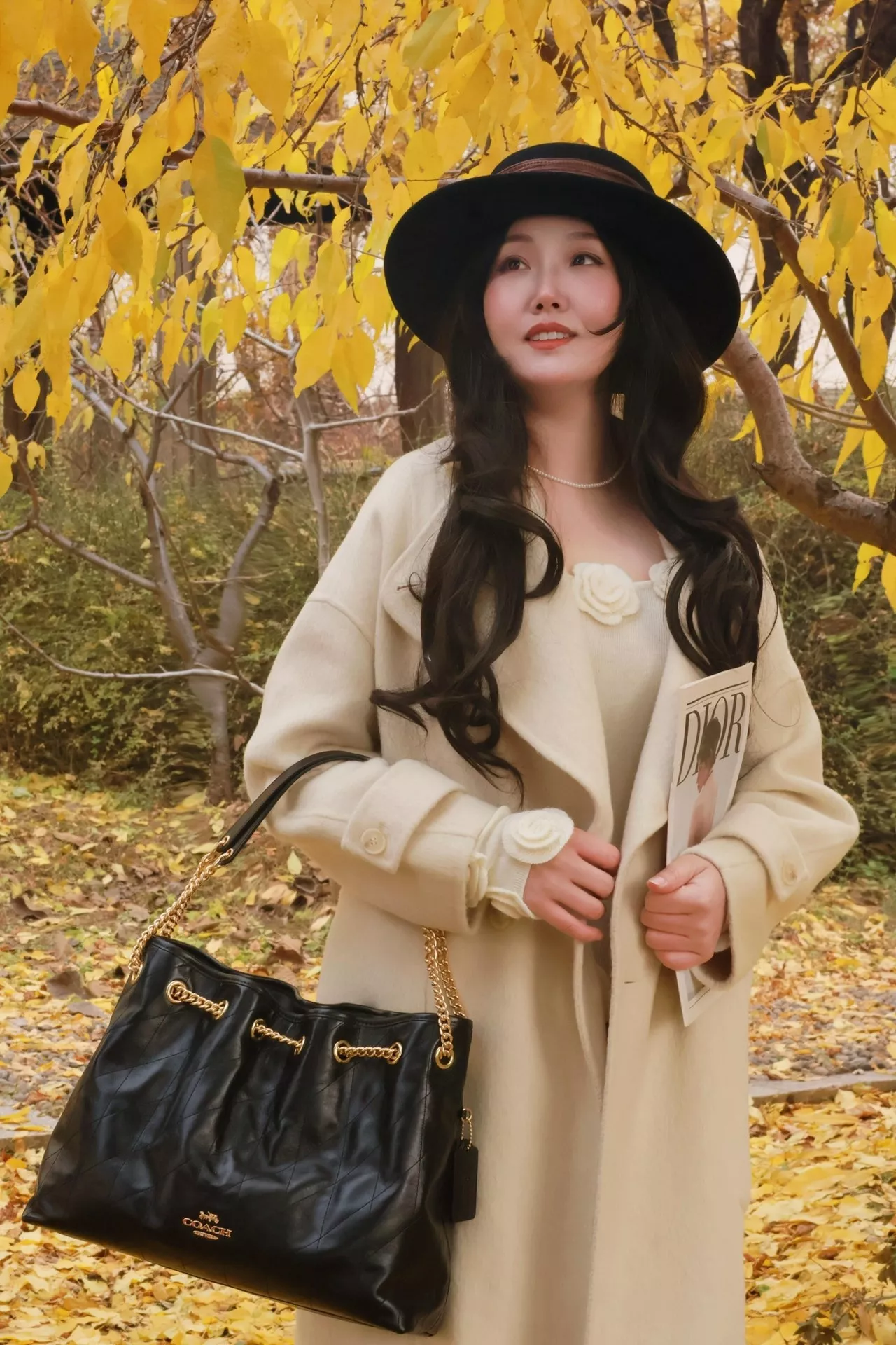 body_27e1db5c25805ac7.webp