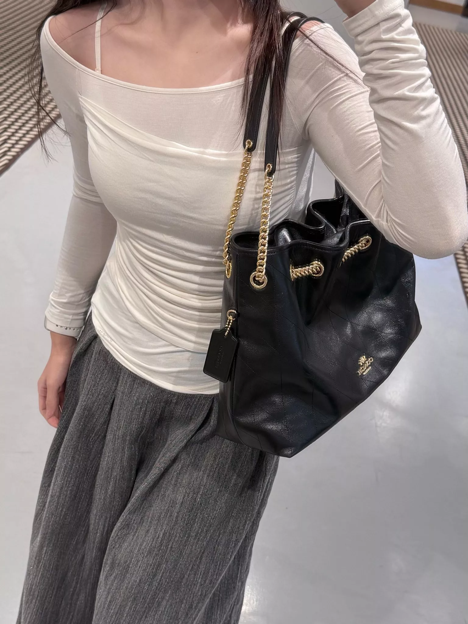 body_54002ac15ece1005.webp