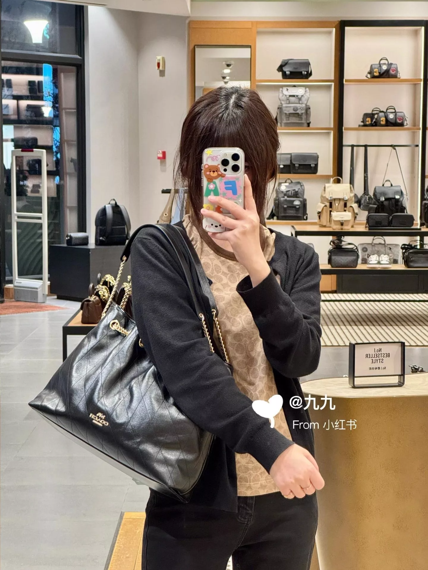 body_9226e96c073493d9.webp