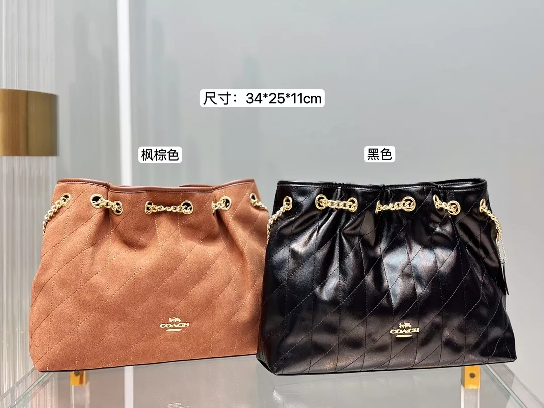 body_a9f3f5151e424e33.webp