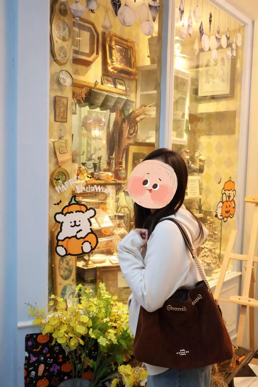 body_c5d14745d4b63c1e.webp