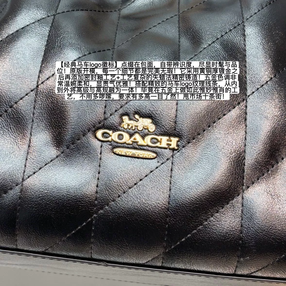 body_c94bfec49b4a6c67.webp