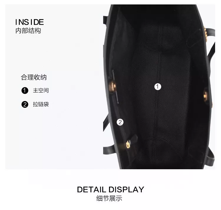 코치 시티 올오버 패턴 데일리 백 상세 이미지 104