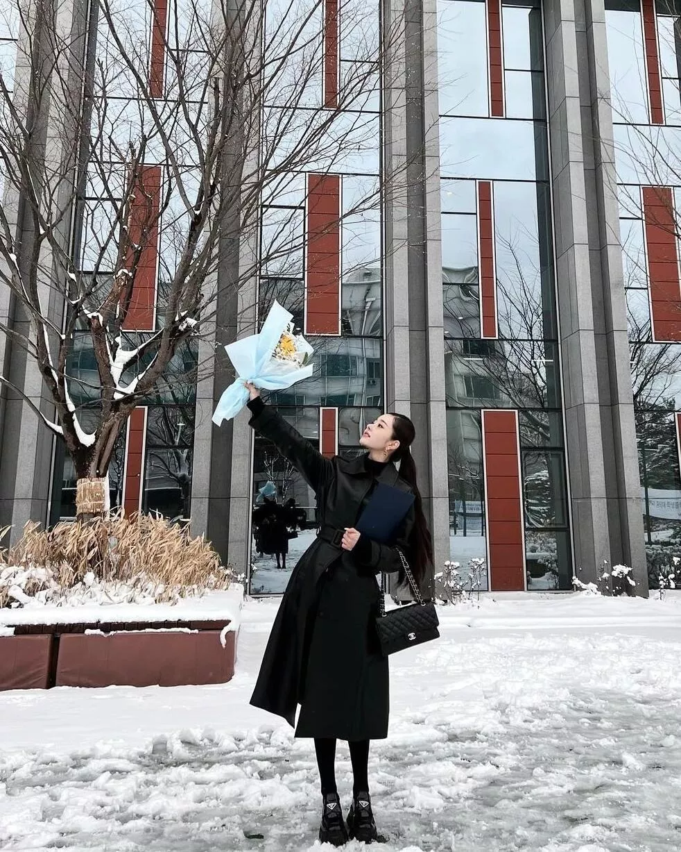 샤넬 클래식 플랩 체인백 상세 이미지 103