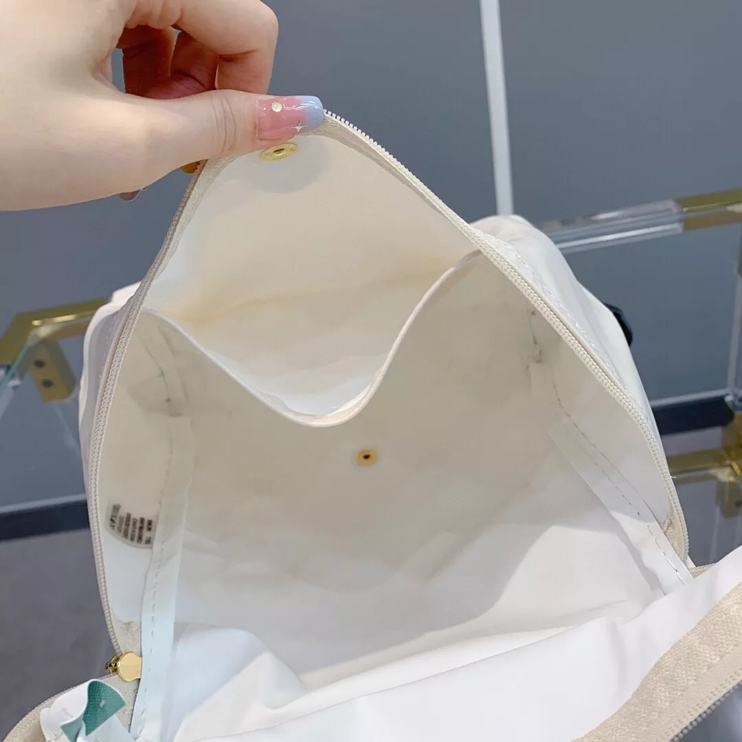 롱샴 르 플리아쥬 클래식 접이식 백팩 상세 이미지 76