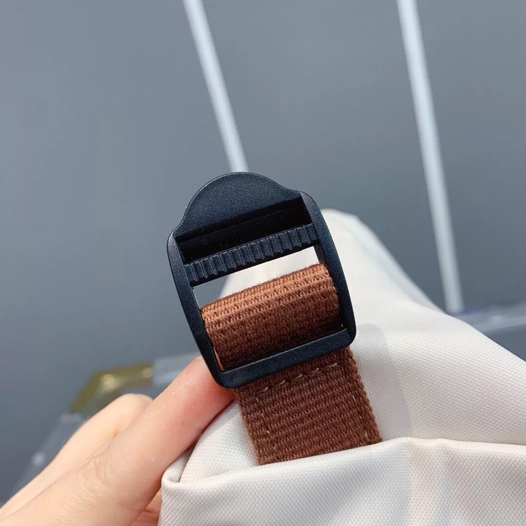 롱샴 르 플리아쥬 클래식 접이식 백팩 상세 이미지 74