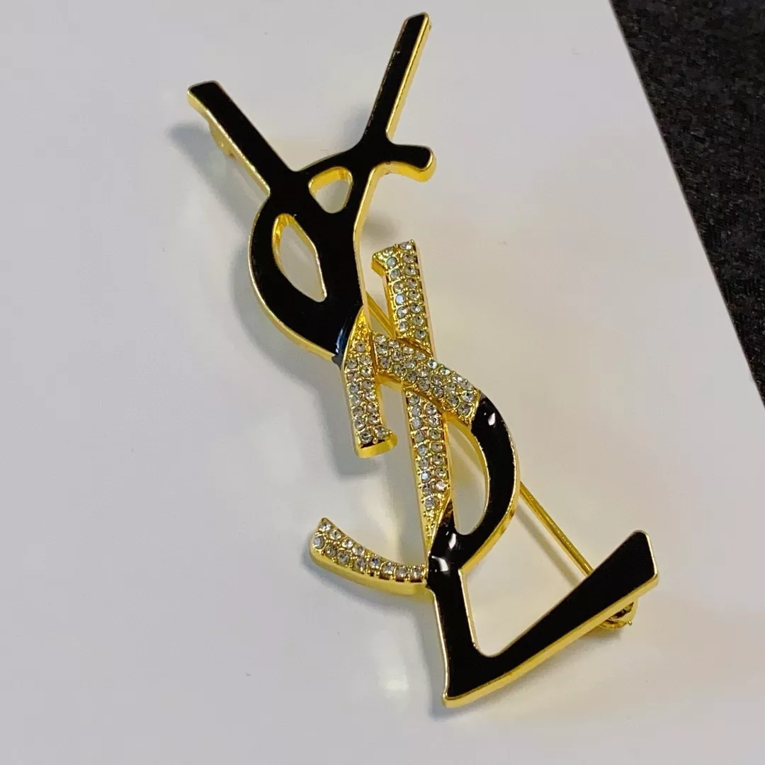 body_5ff9355da5dab78b.webp