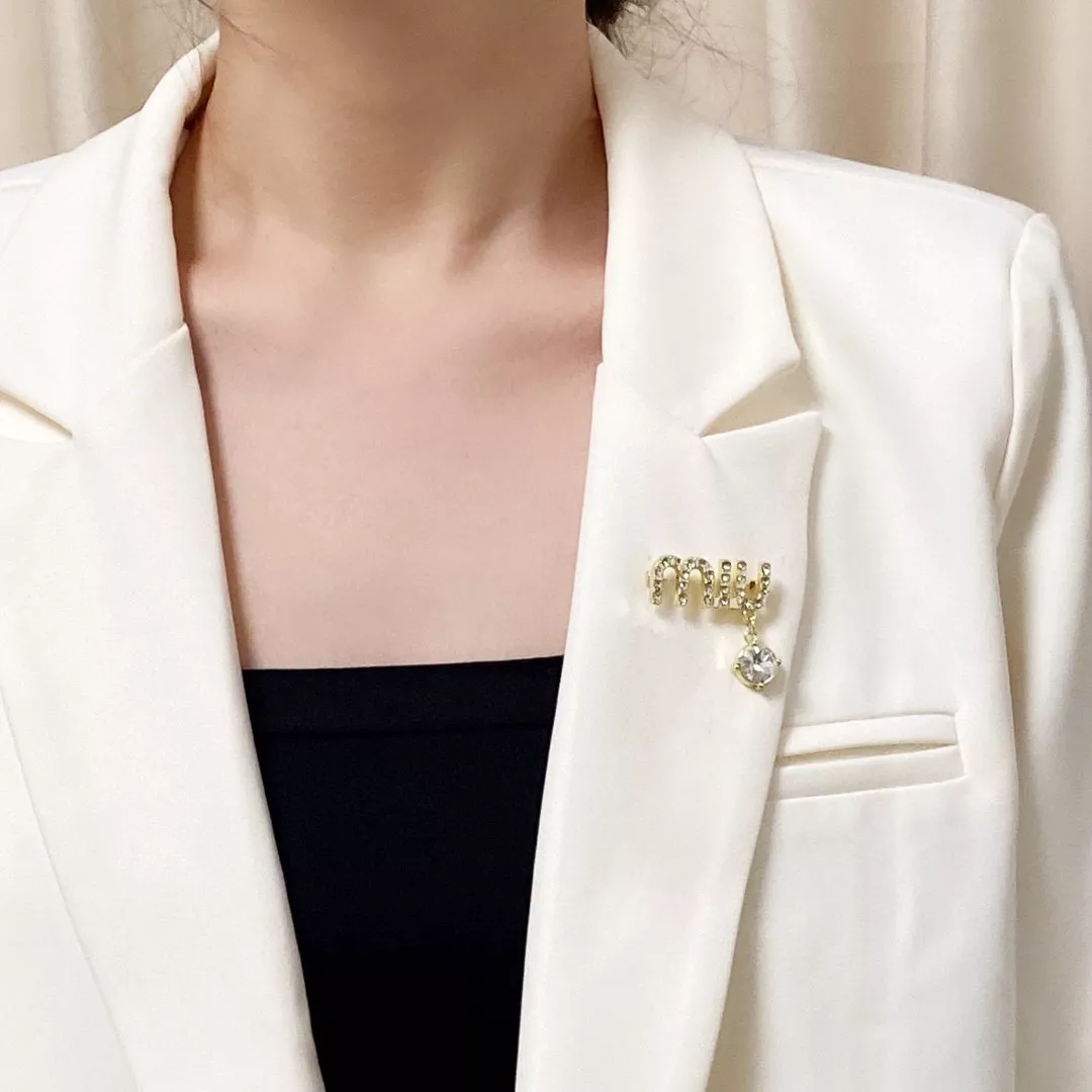 body_9834c95106a7e3af.webp