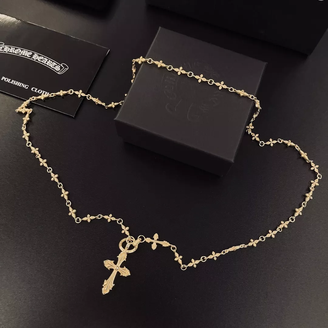body_d8d3f43f97ee37af.webp