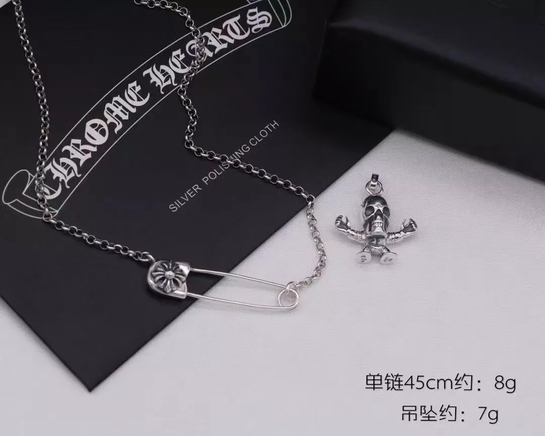 body_279367cebead9a1a.webp