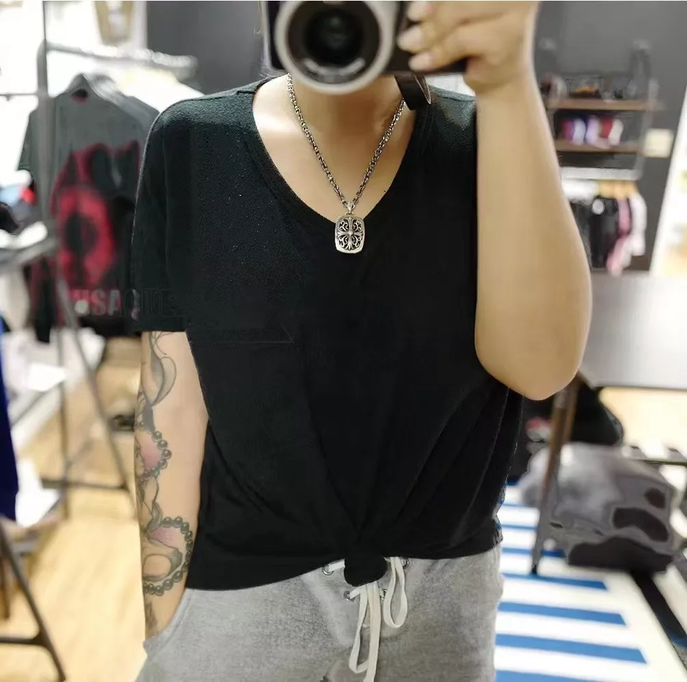 body_eb849260cc123f21.webp