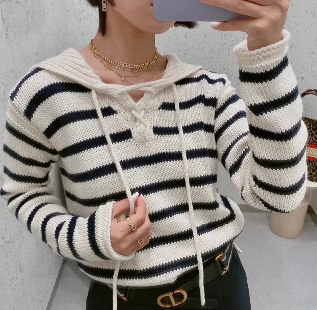 body_b125bdcadc386f26.webp