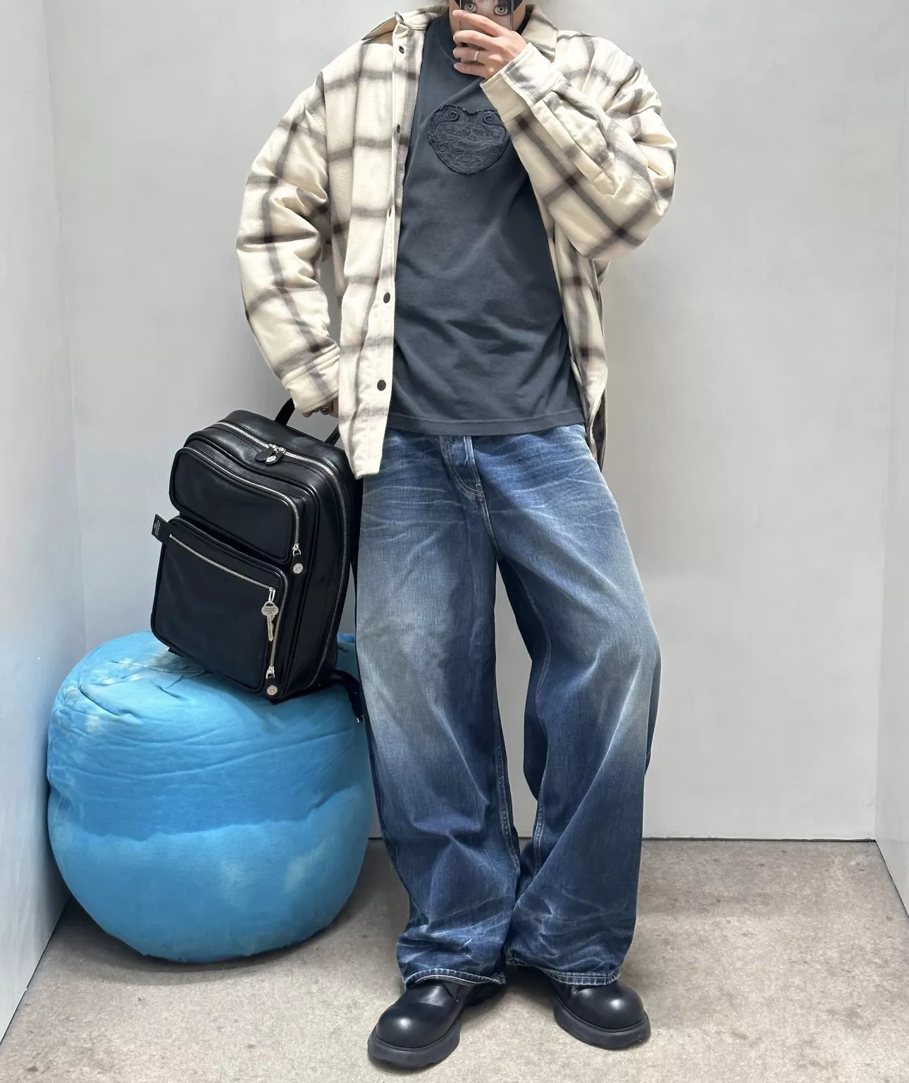 body_39dd71708fadb4f0.webp