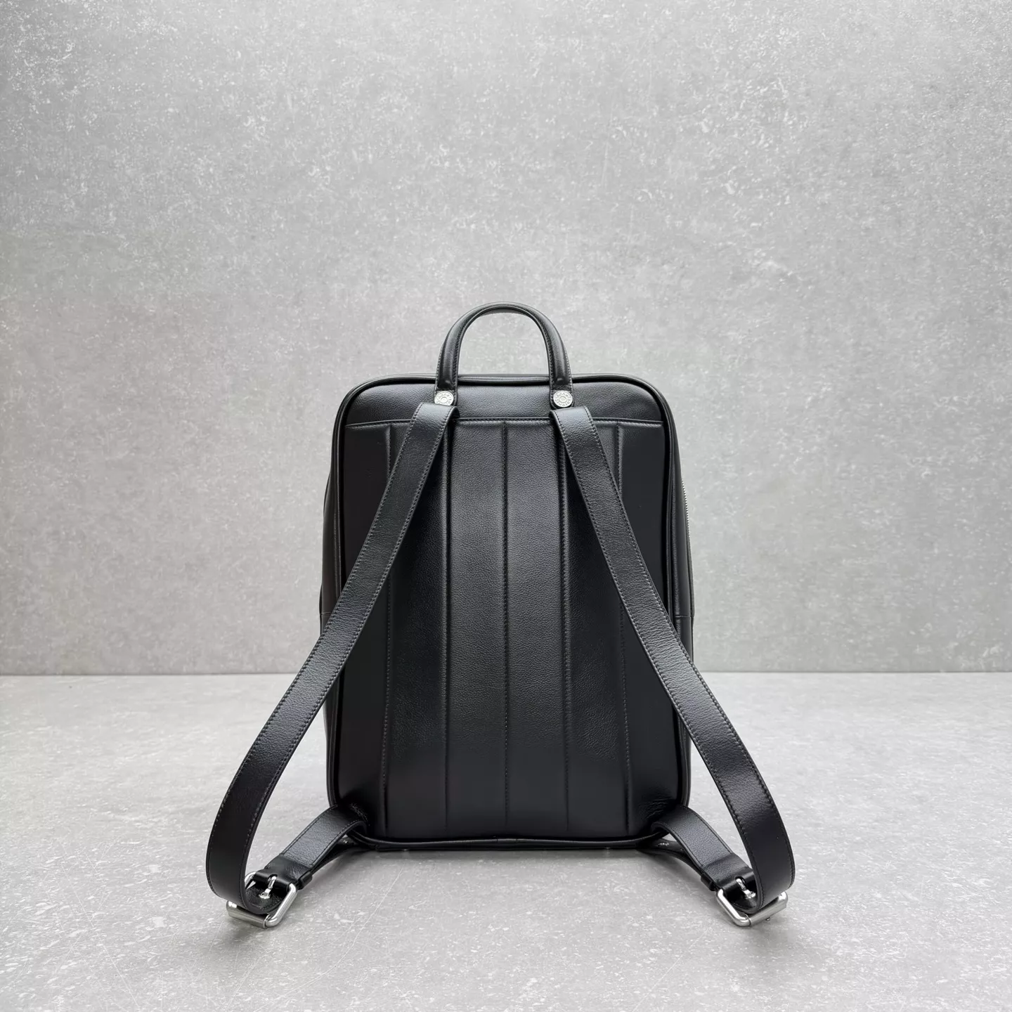 body_53a451aa7610c3df.webp