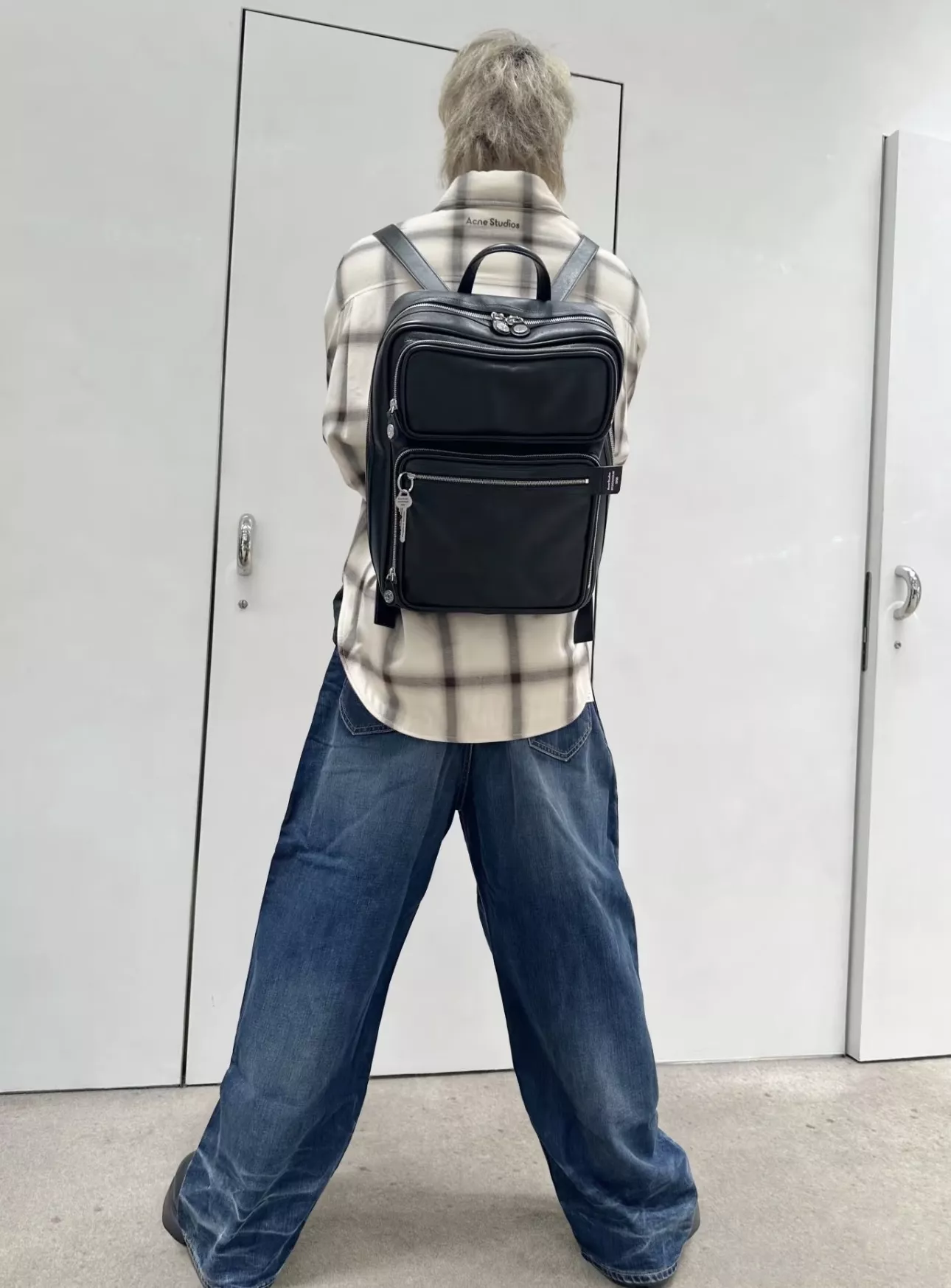 body_591e92e076ee7fbd.webp