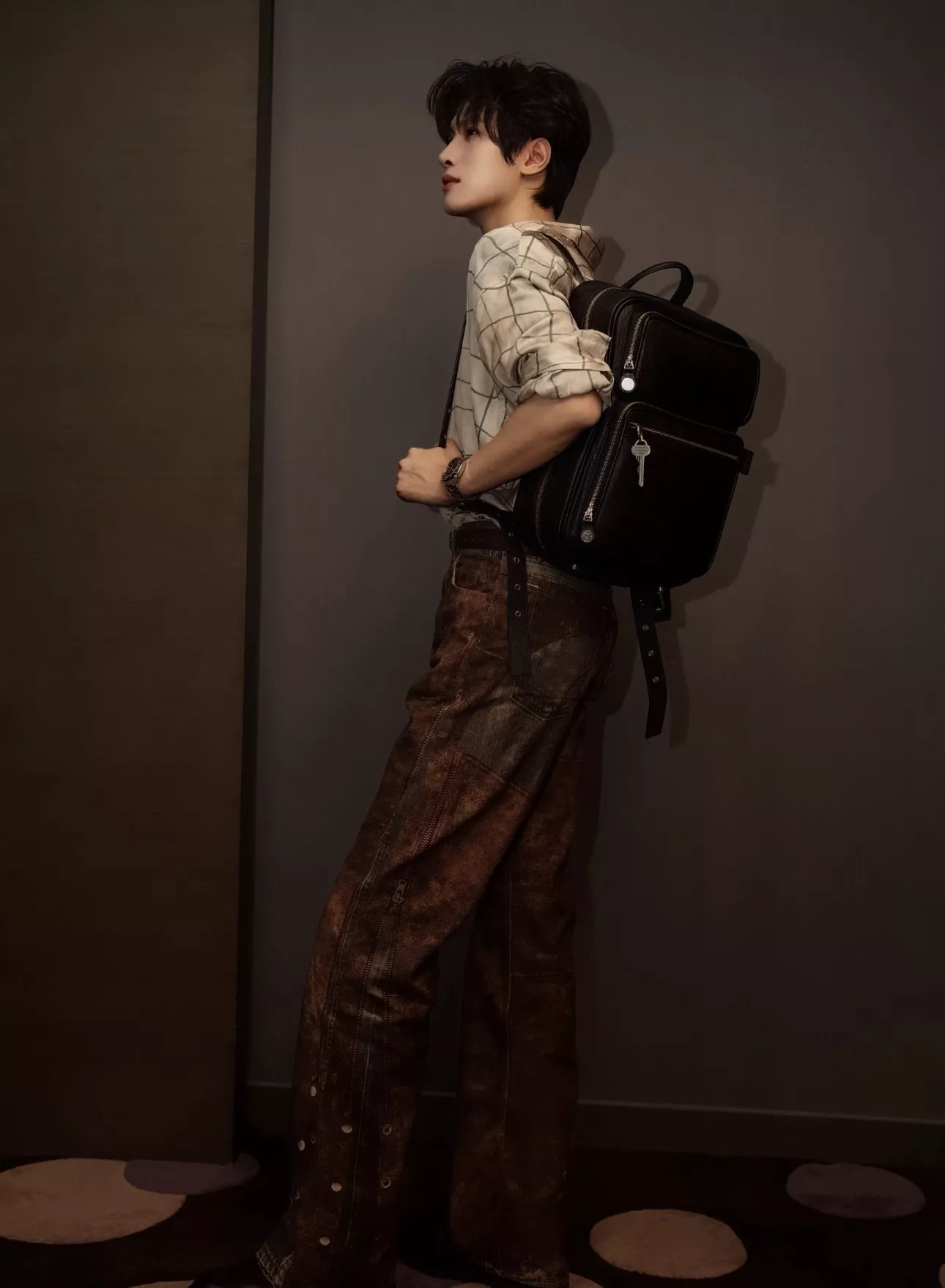 body_d94f94e430e3a094.webp