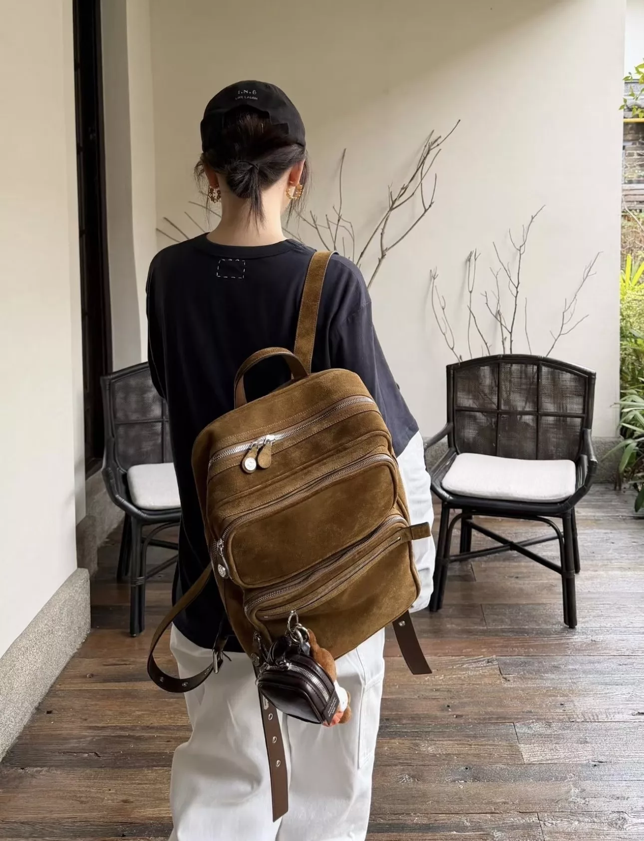 body_c983a9b69d68dc17.webp