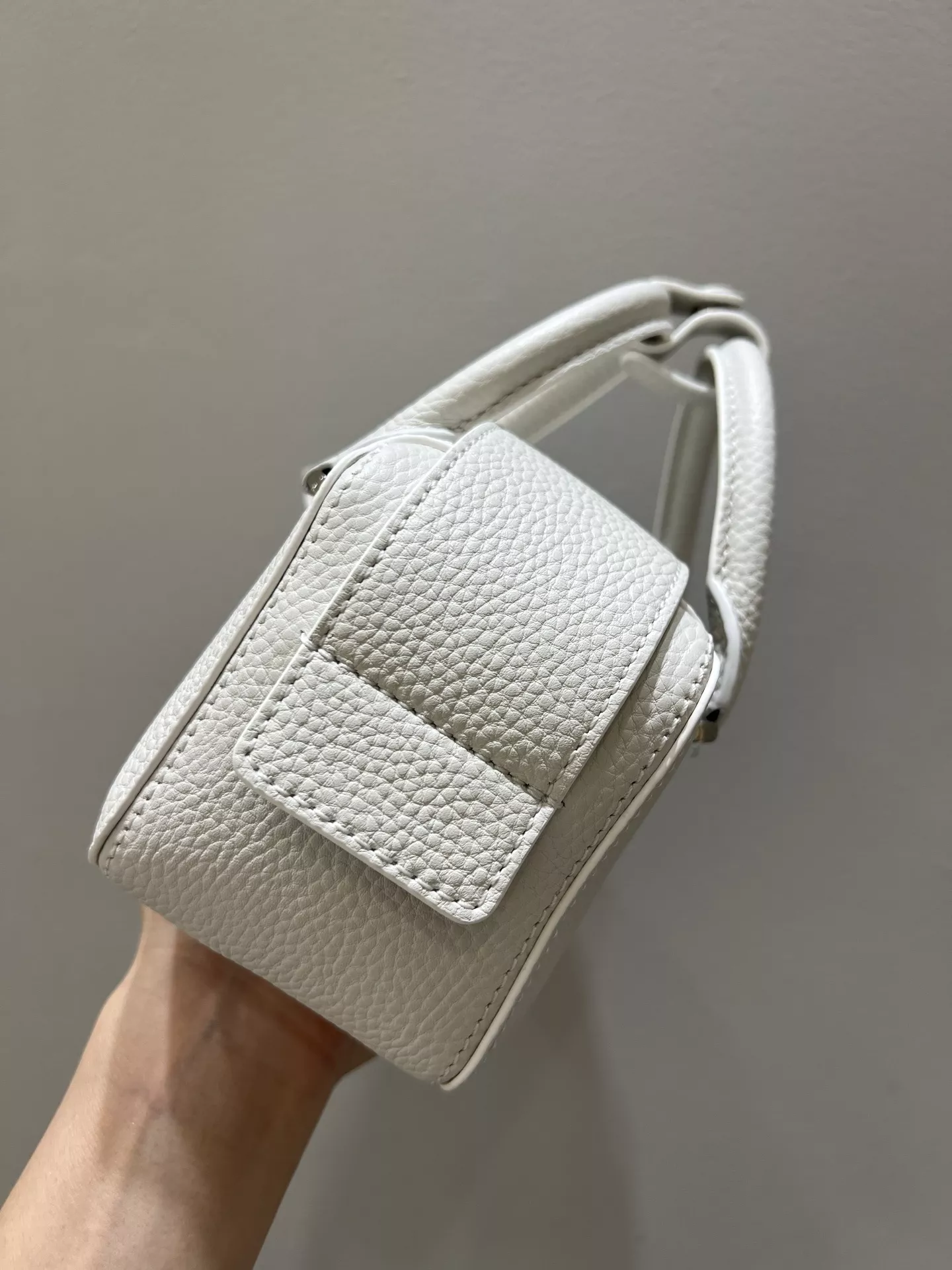 body_199aa7521e001614.webp