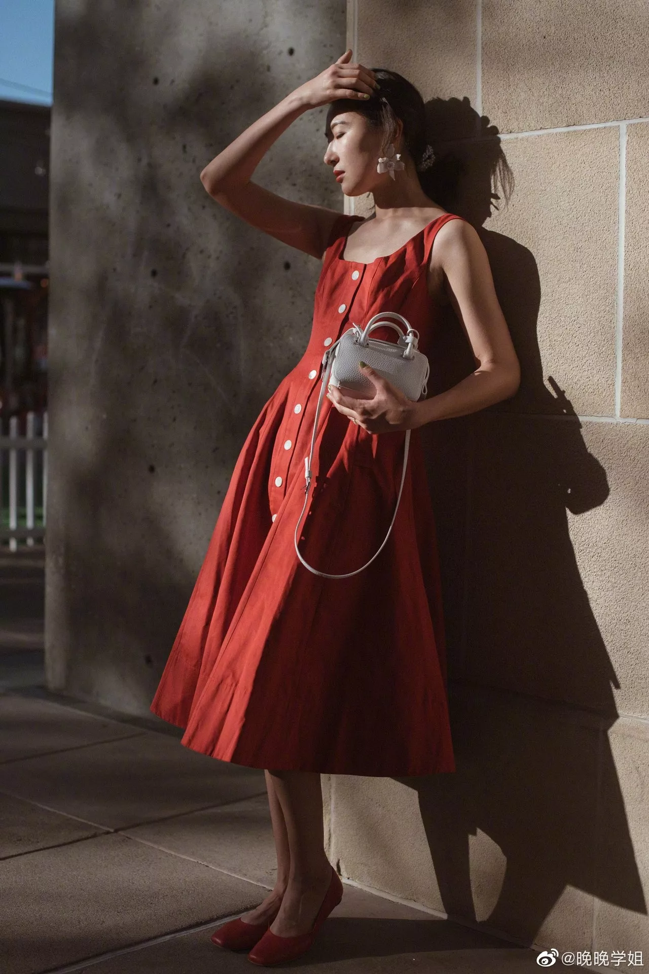 body_8df5688da22bc791.webp