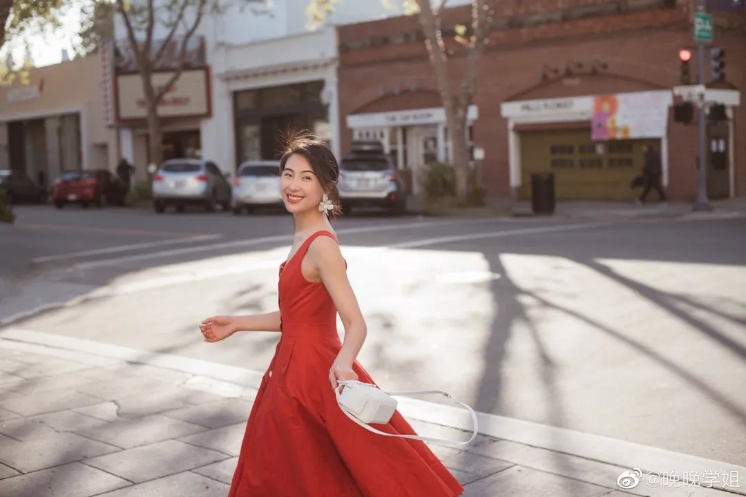 body_c04169f173dfe2d4.webp