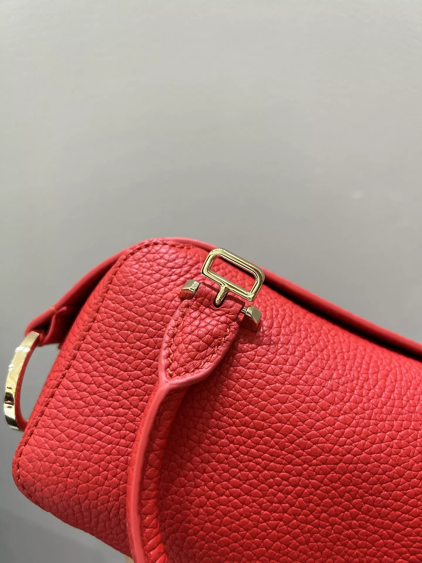 body_065e7184cbeaf8a7.webp