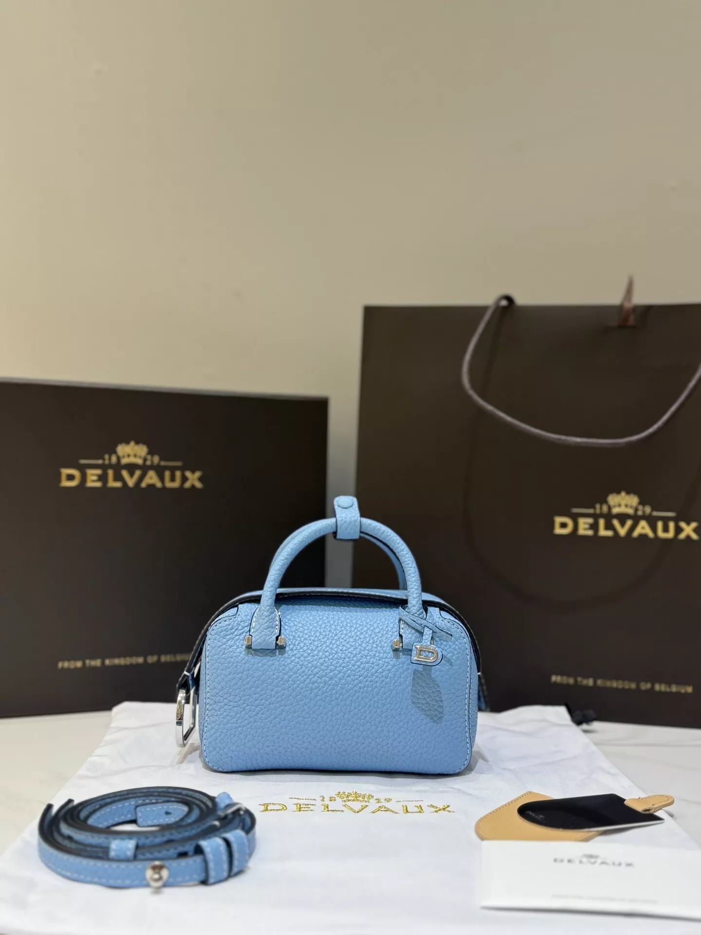 body_489e0ece7dd07119.webp