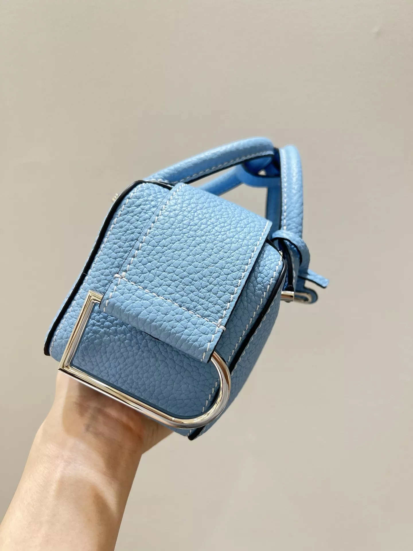 body_6a3f739deb0436b1.webp