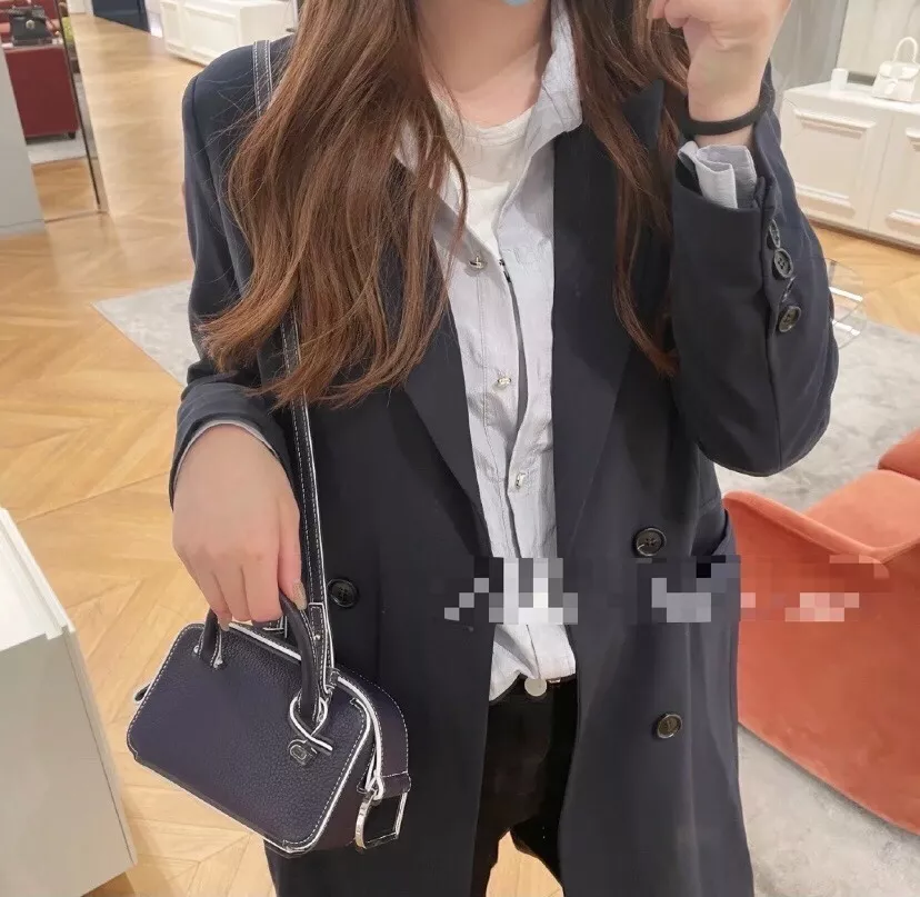 body_37a0cfb129415db7.webp