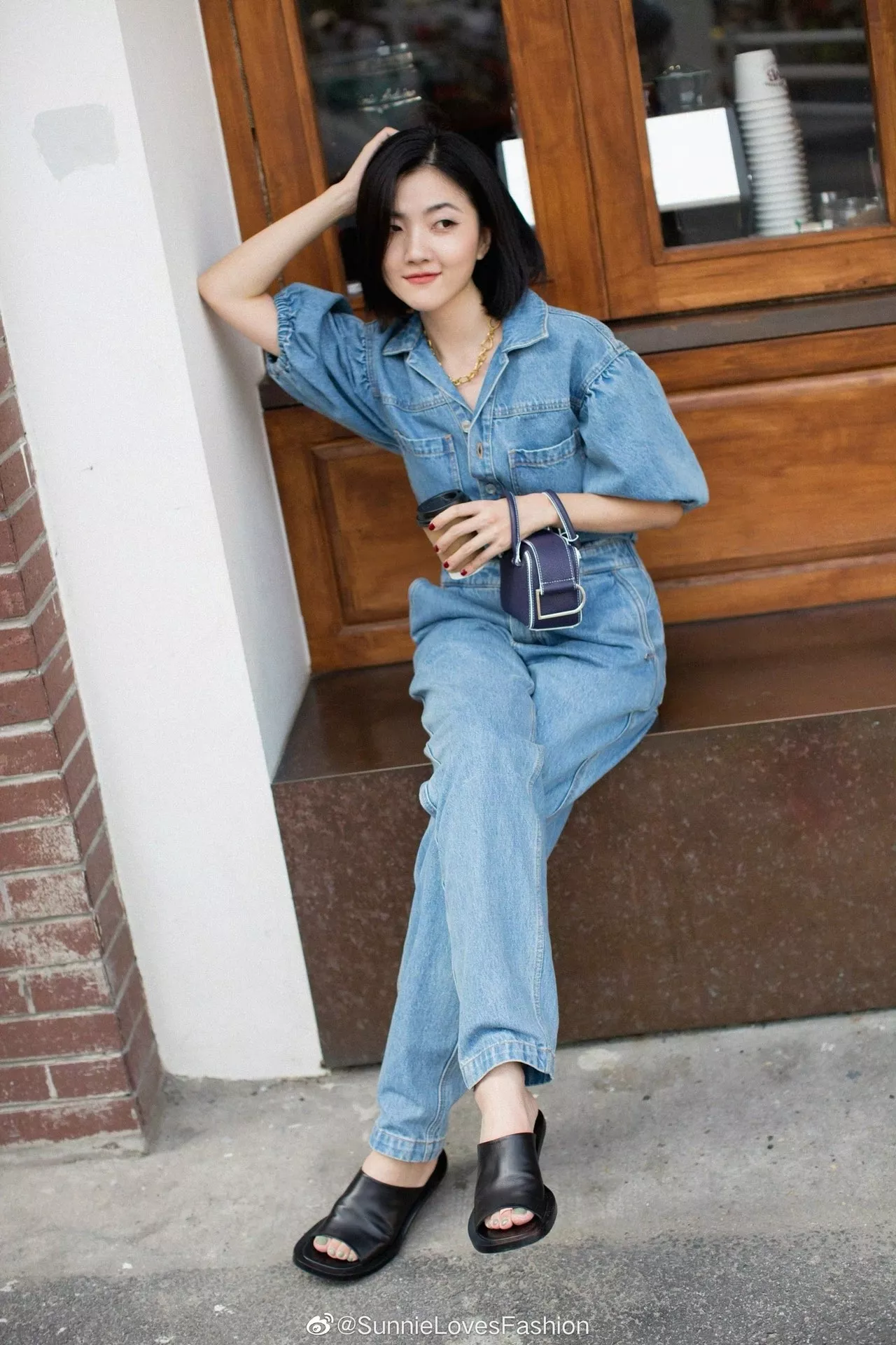 body_4276712860c3938d.webp