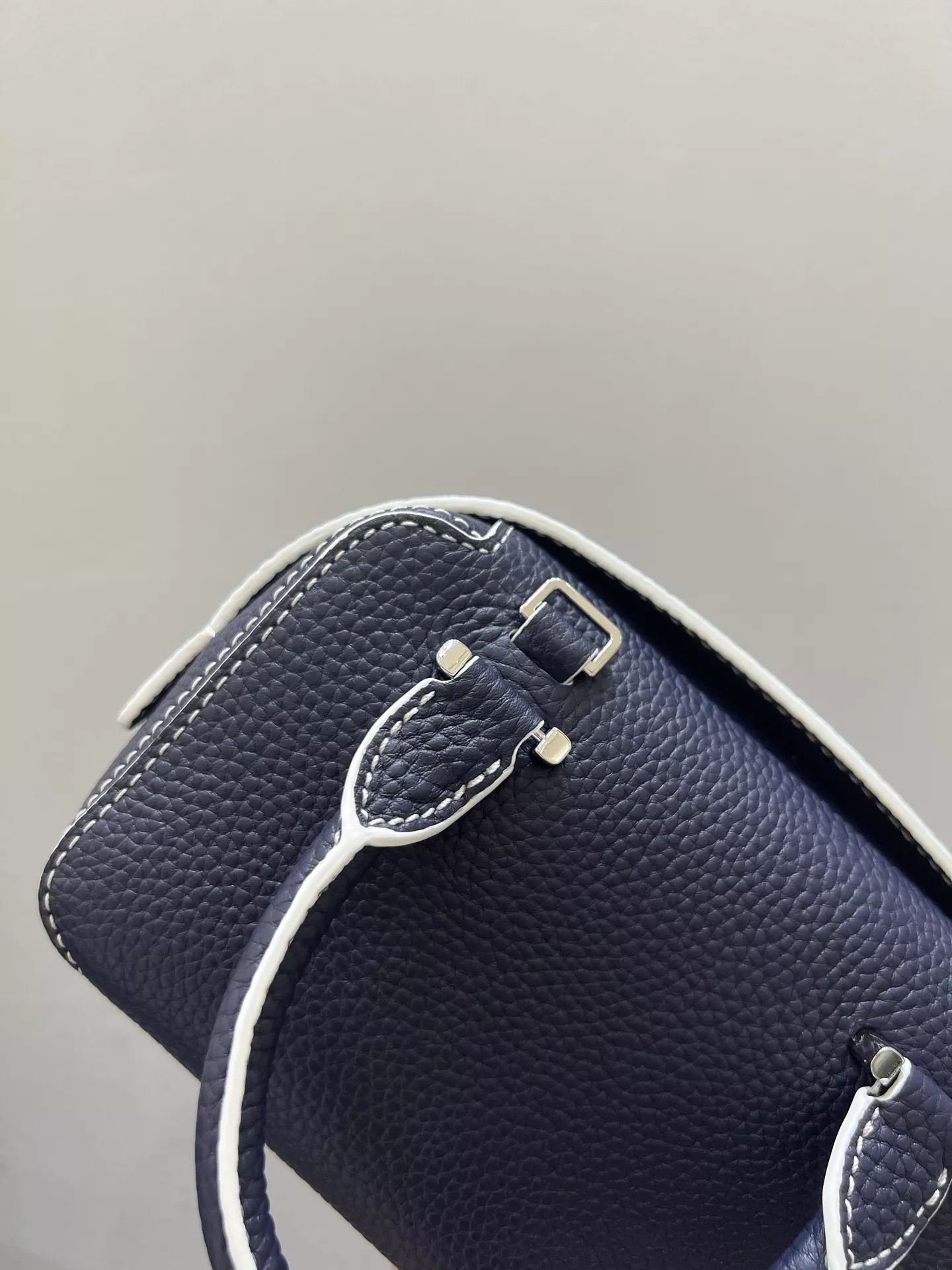 body_673a1689d62d9506.webp