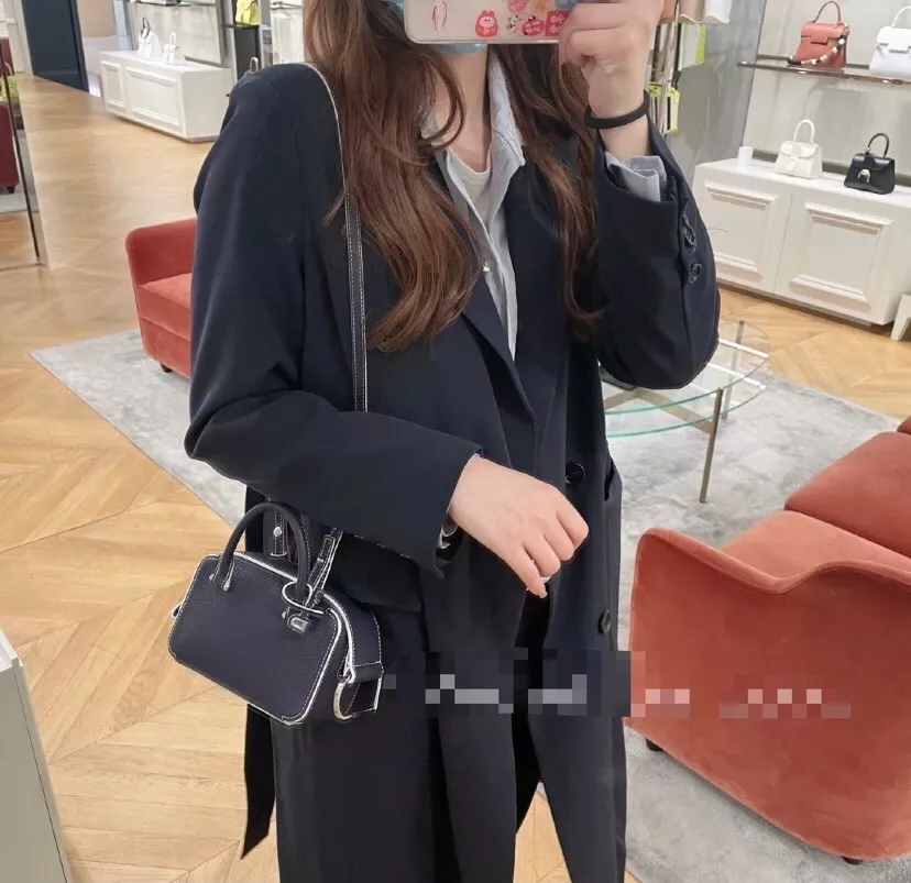 body_aa1287a32dd7dc8e.webp