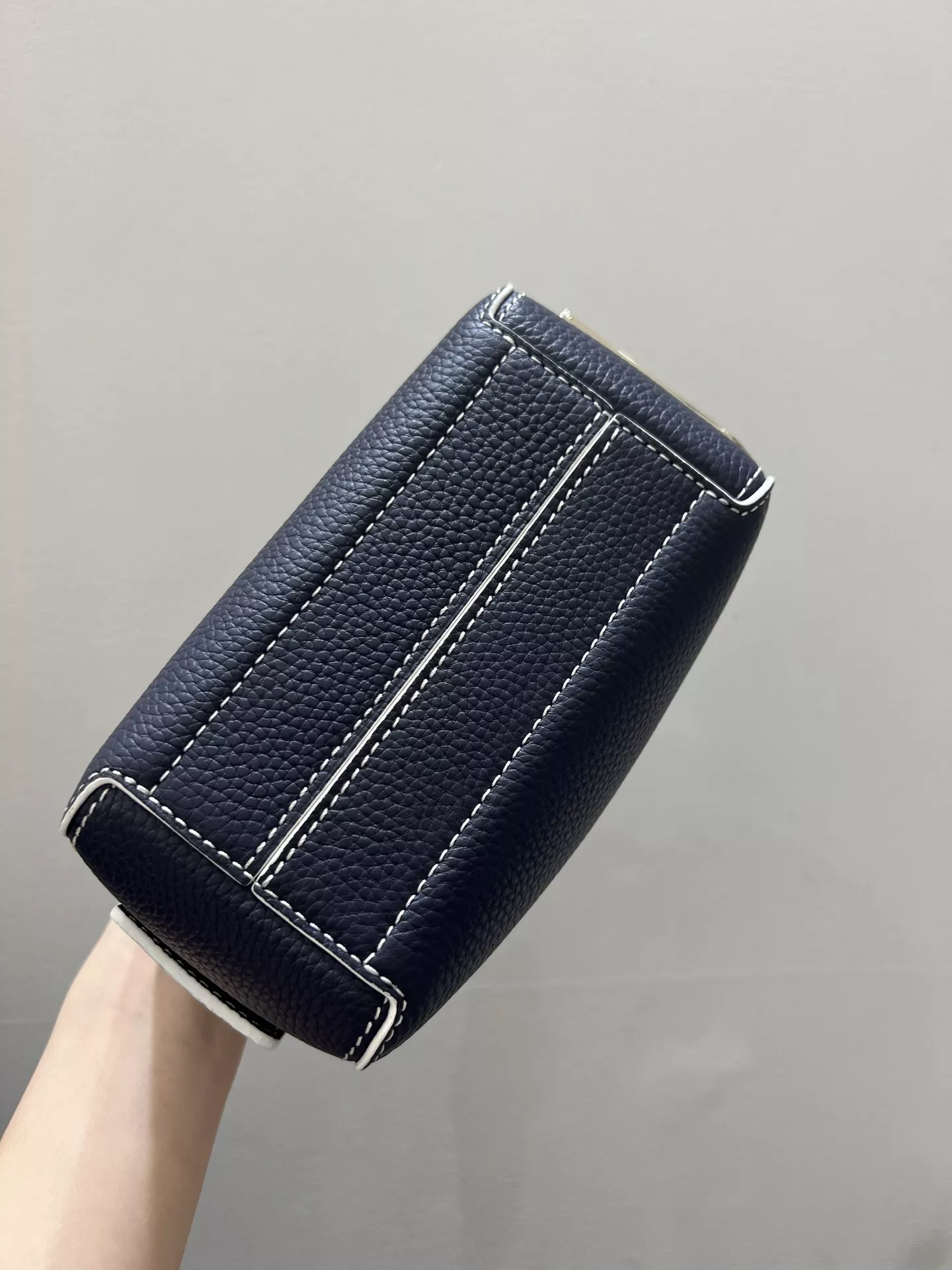 body_d6164ed6730883ec.webp