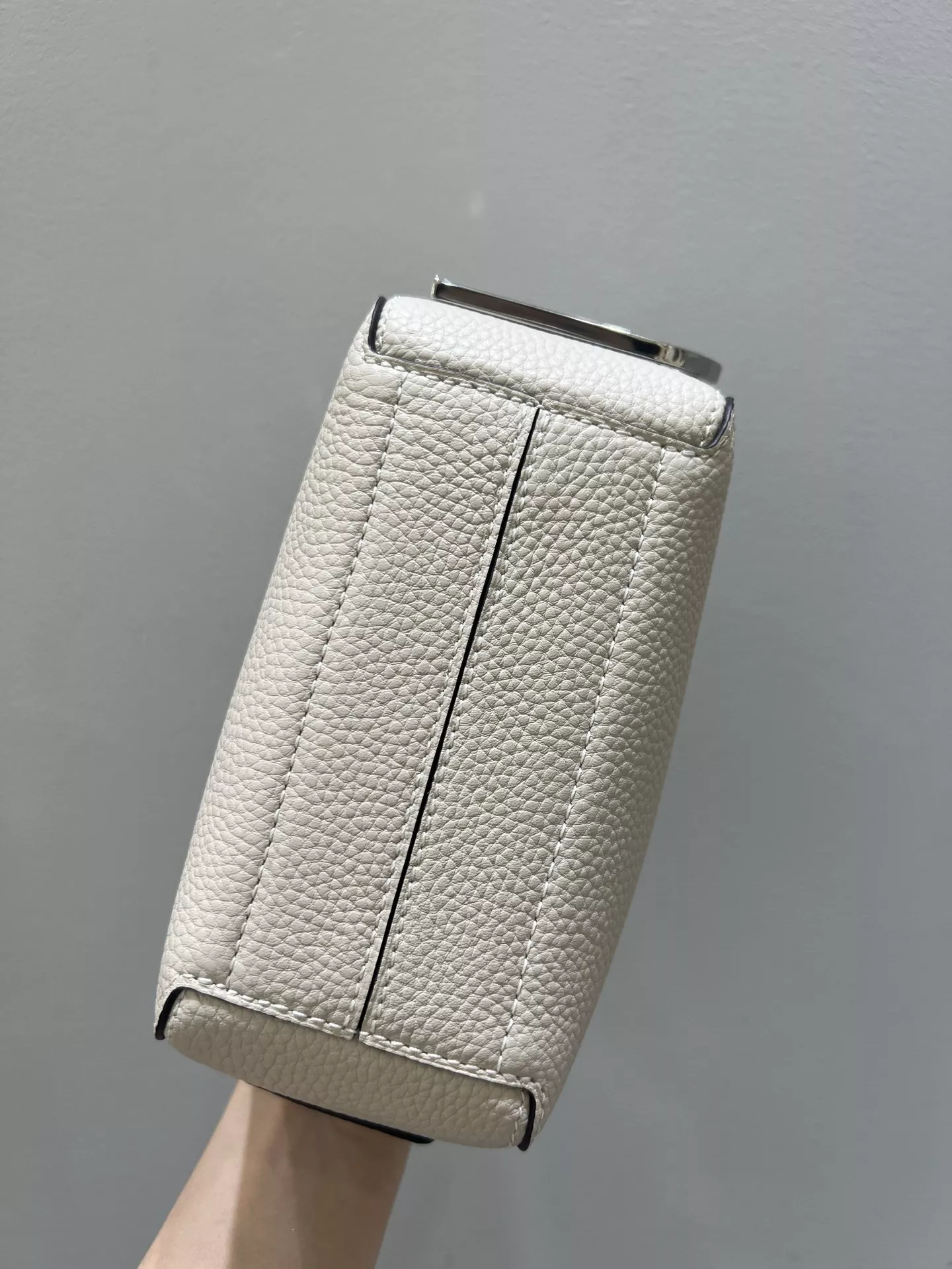 body_4d7311fa279364ef.webp
