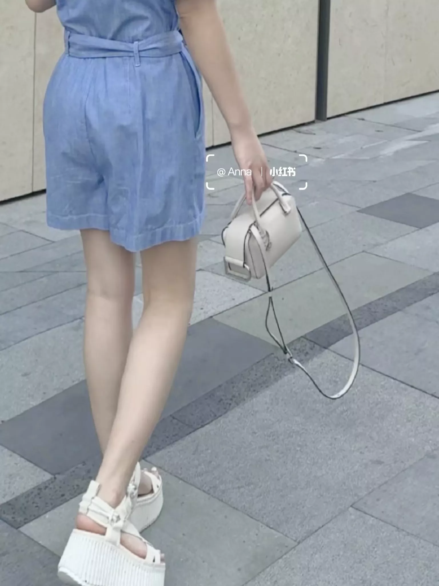 body_d5ea2bcfa0608129.webp