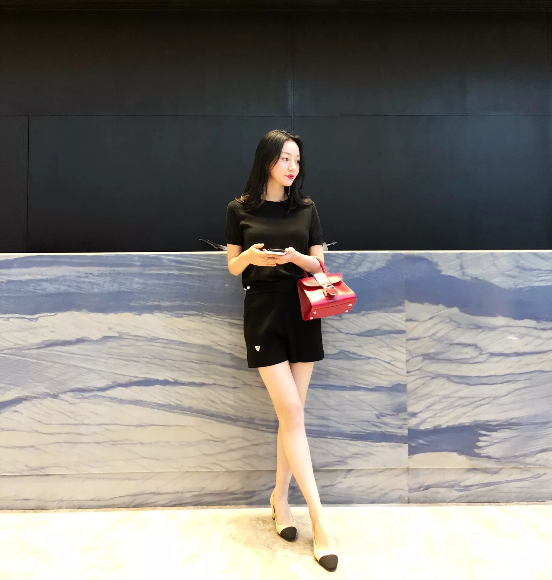 body_54804d0d3c9c00d6.webp
