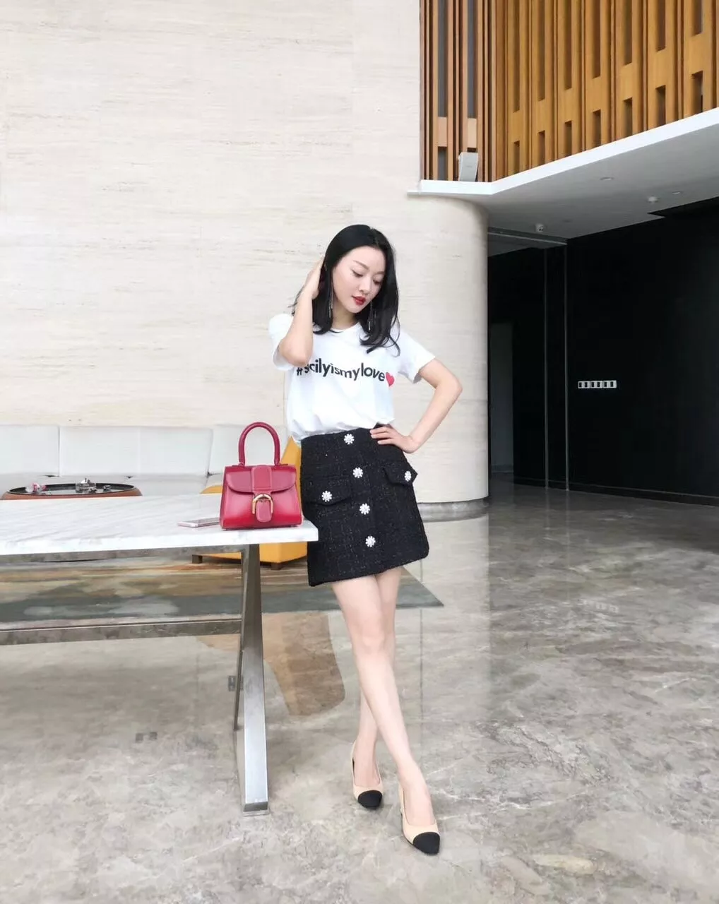 body_885b3a7605391028.webp