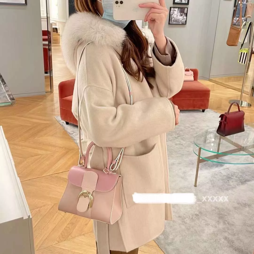 body_9365f7957c03ae63.webp