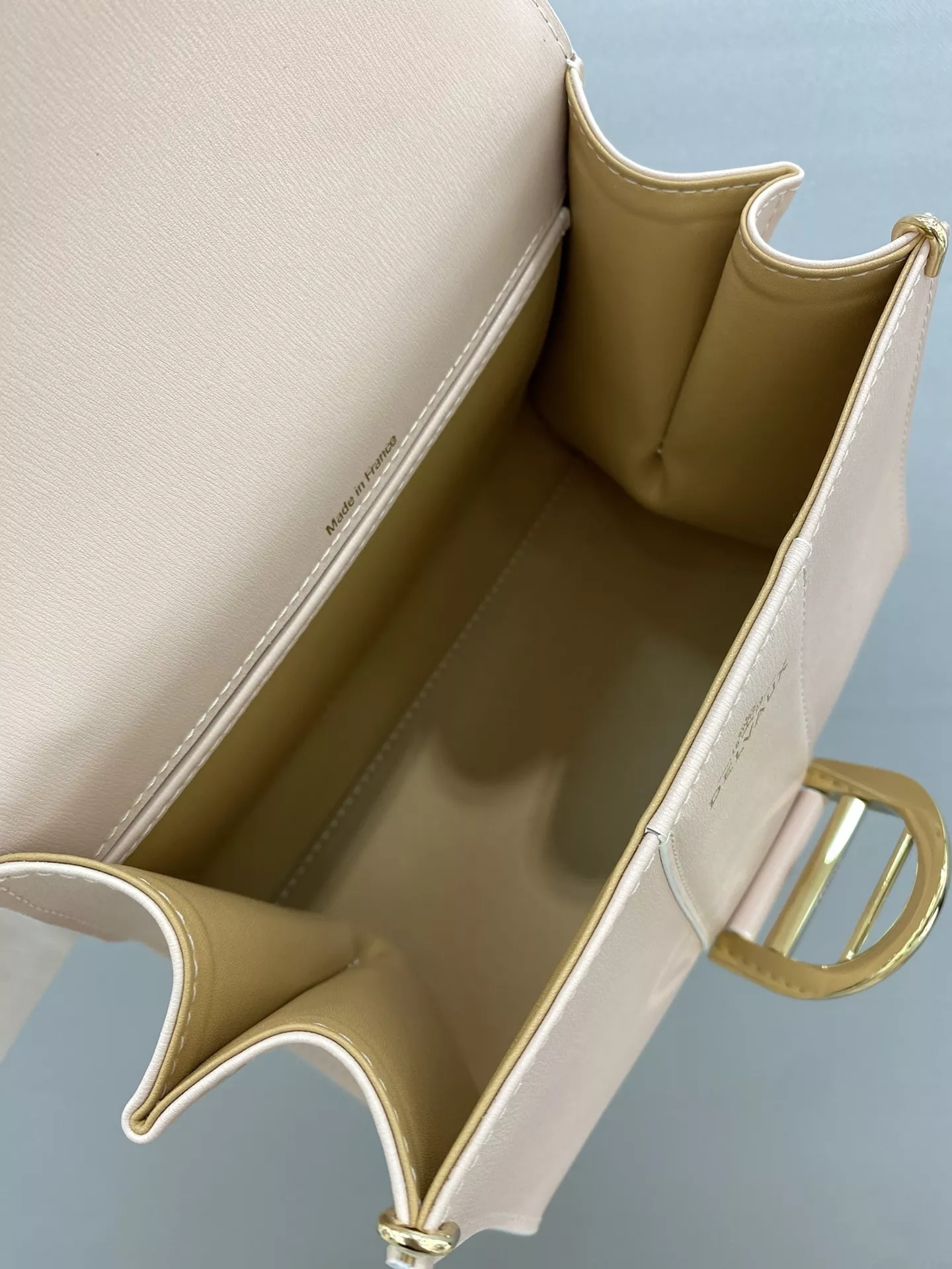 body_a82b9c7d8004ef62.webp