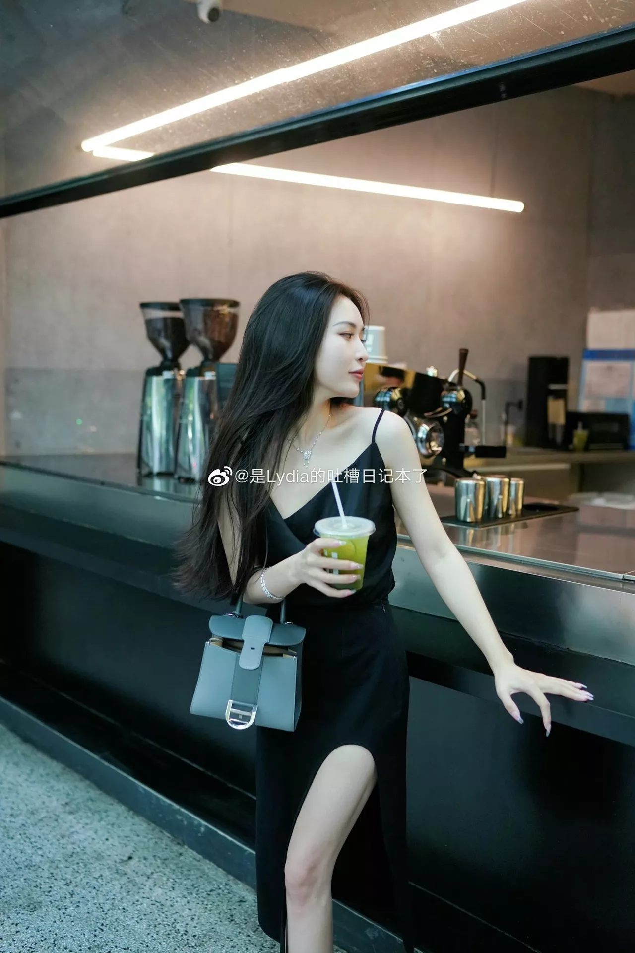 body_3d5fd56513aaf117.webp