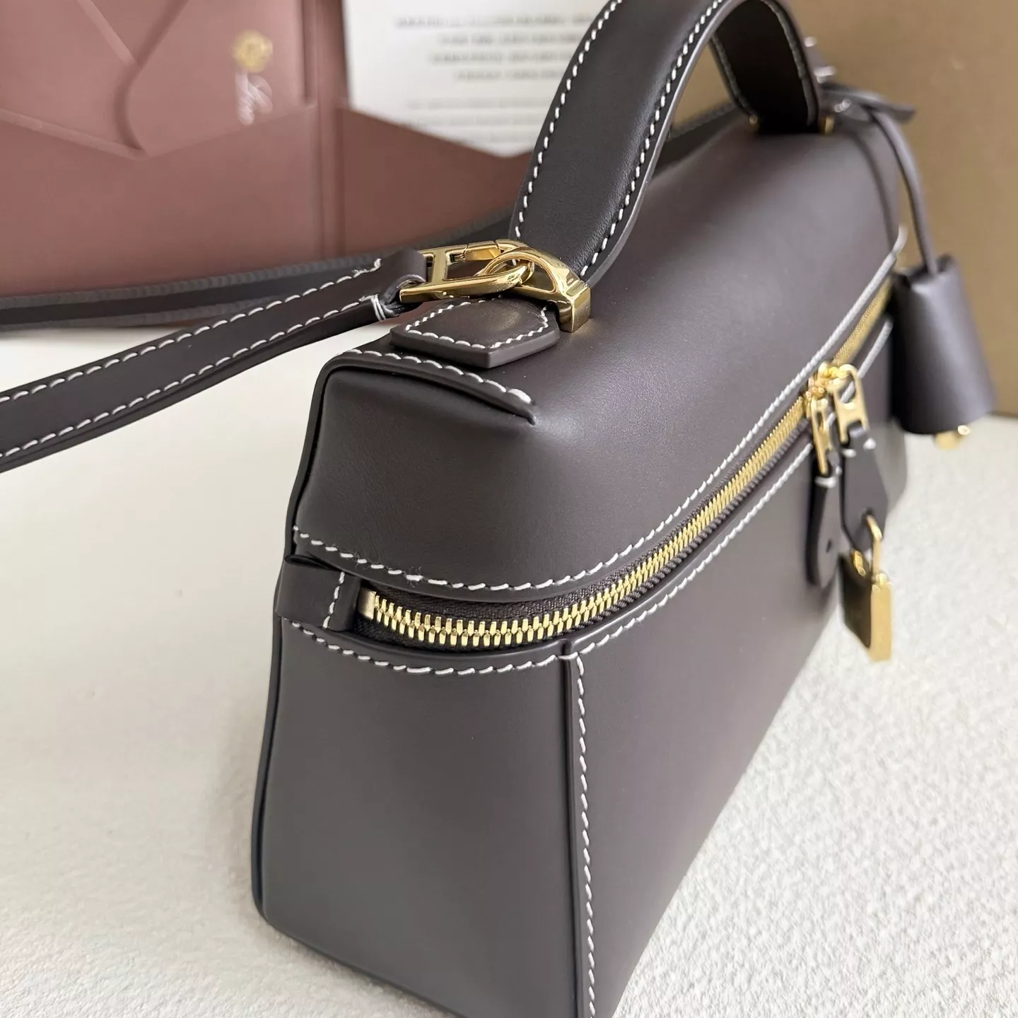 body_058b70ddaf8d29c7.webp