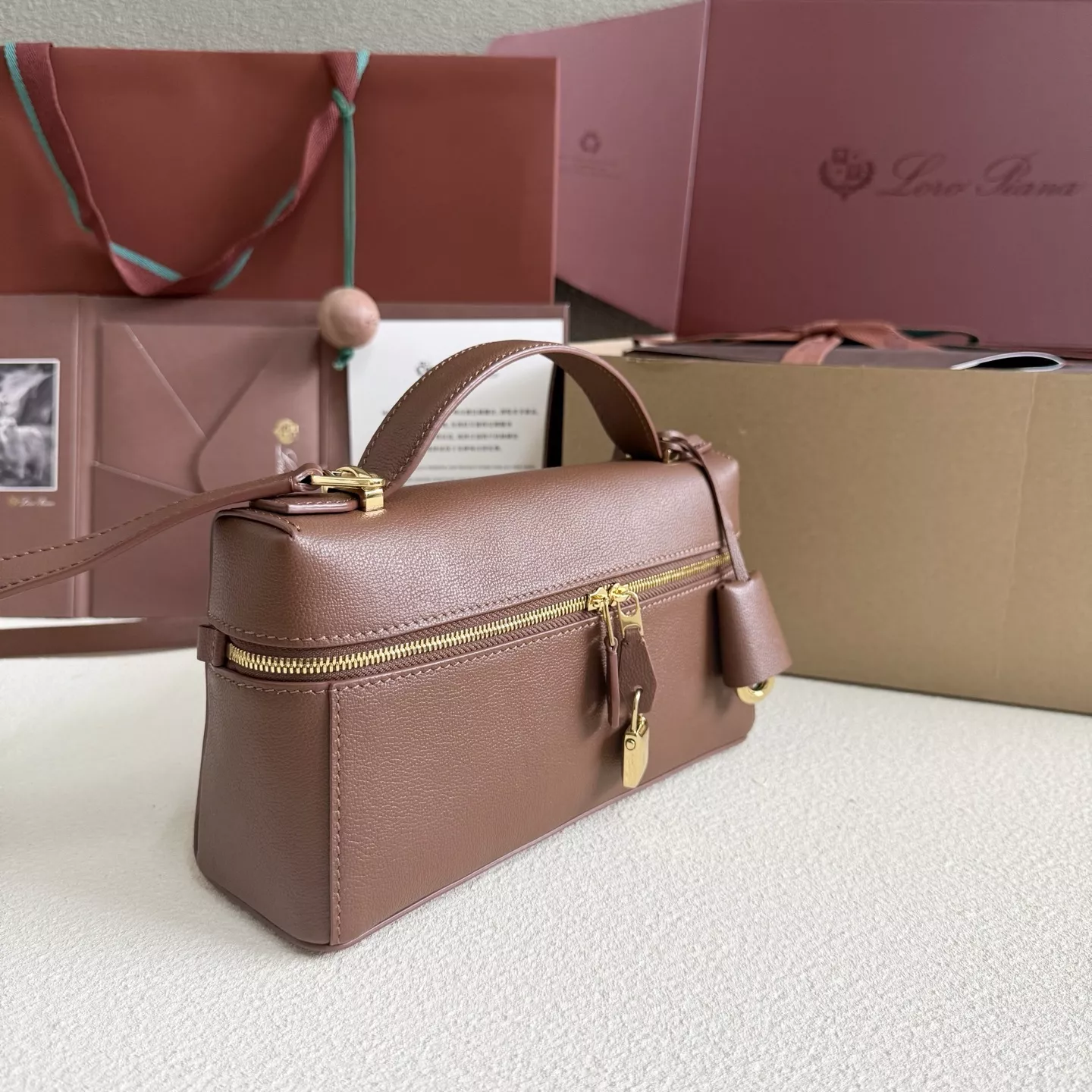 body_9b7de22419bd3c29.webp