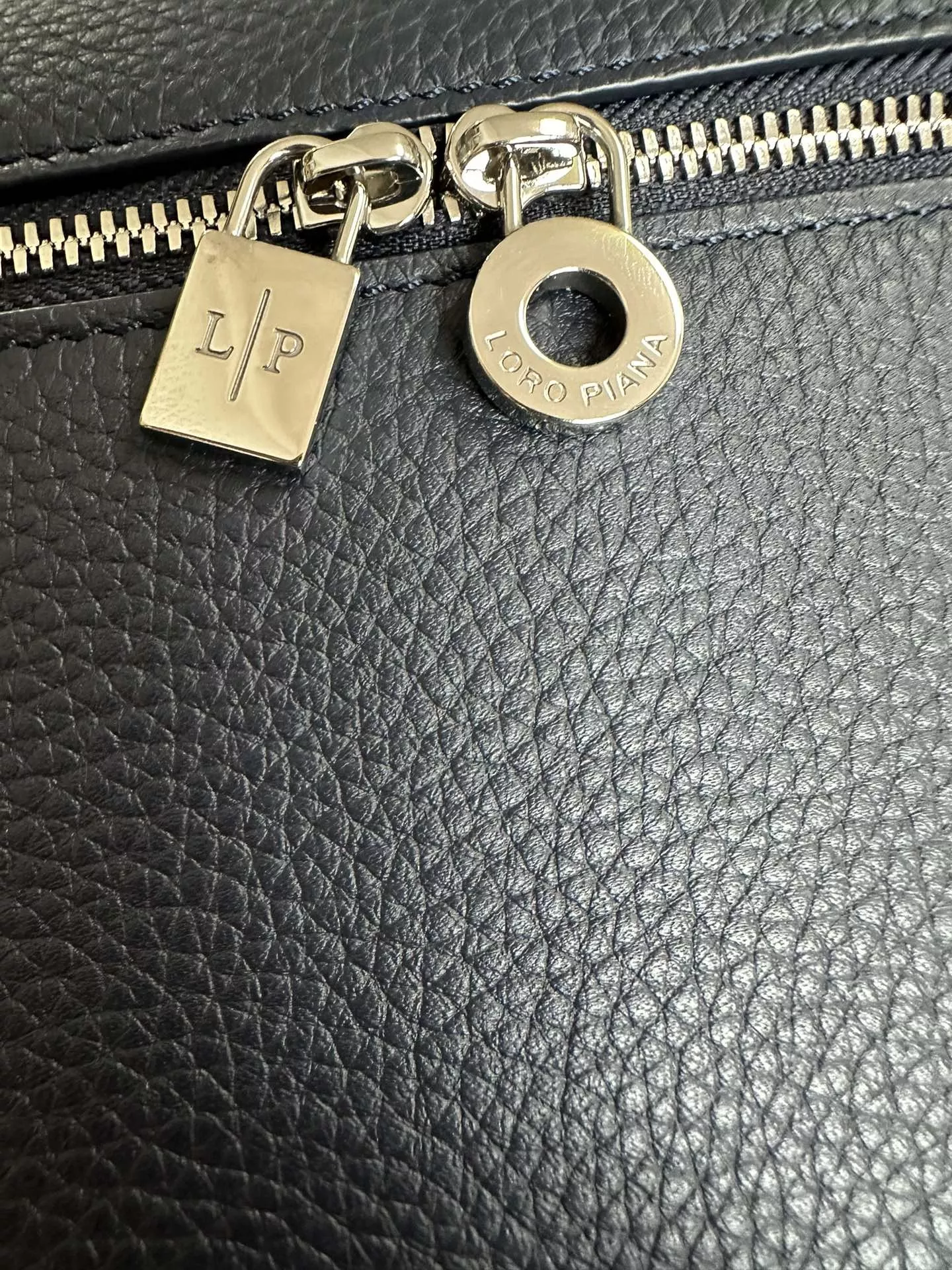 body_01f01edf3178a258.webp
