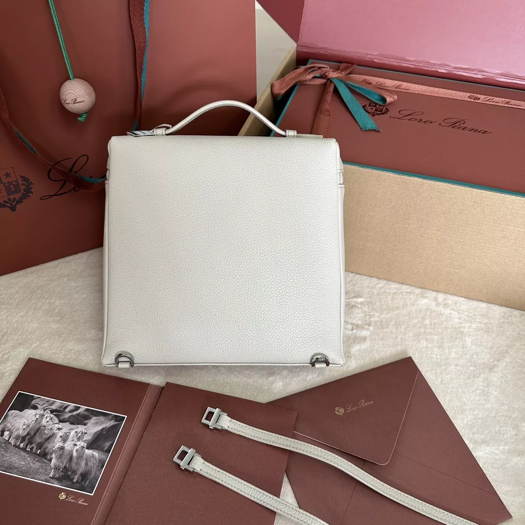 body_555877ab30aae249.webp
