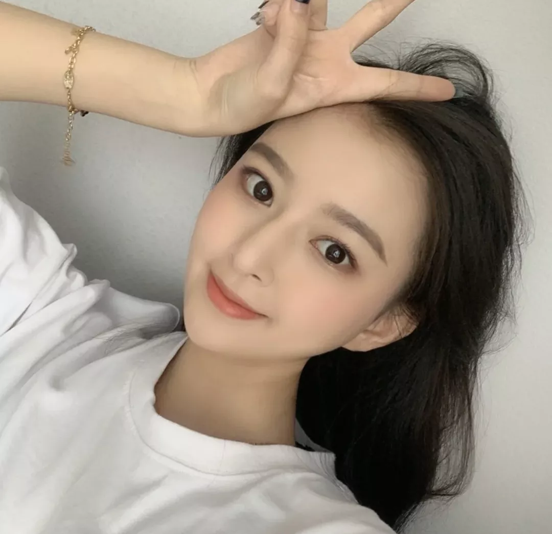 루이비통 클로버 모티브 조절형 팔찌 상세 이미지 19