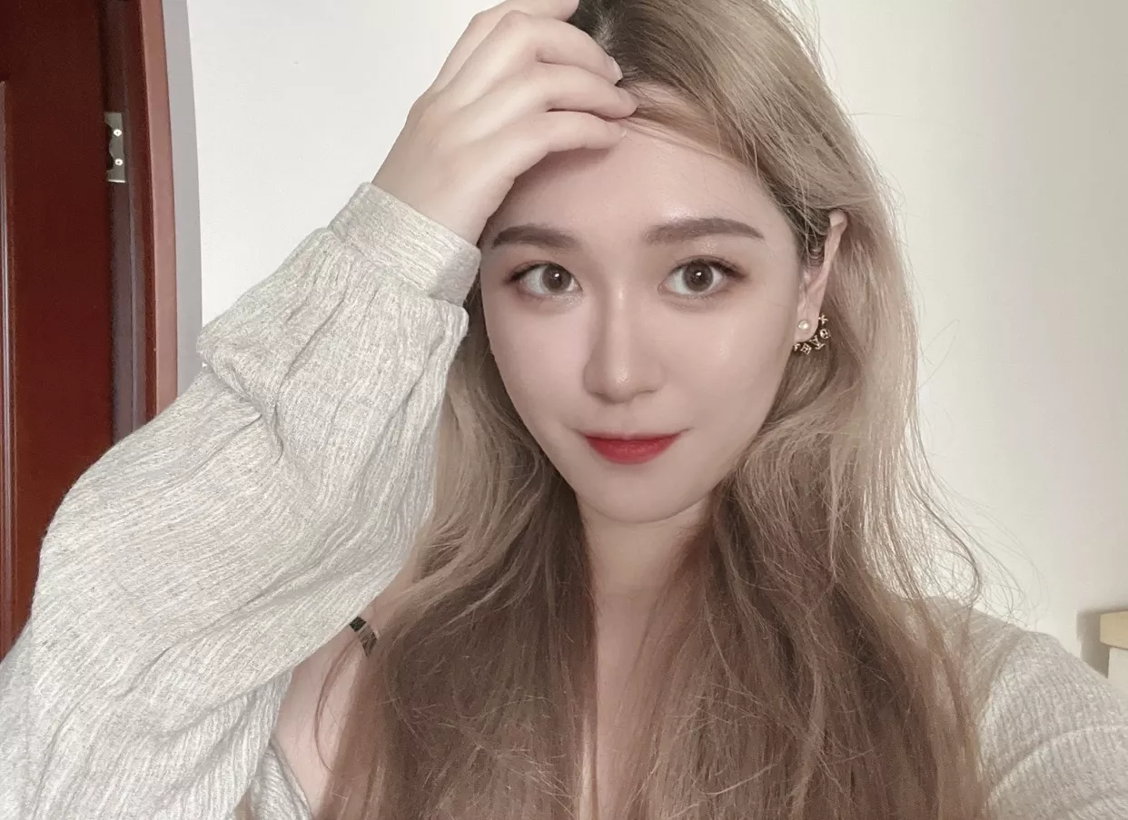 루이비통 플라워그램 시리즈 이어링 상세 이미지 14
