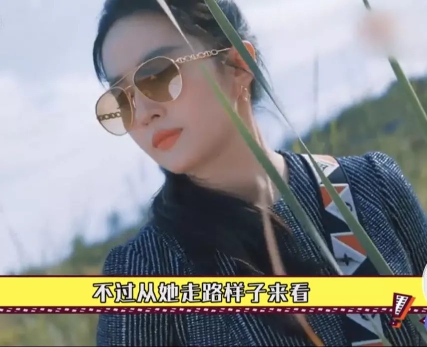 루이비통 체인 템플 에비에이터 선글라스 상세 이미지 58