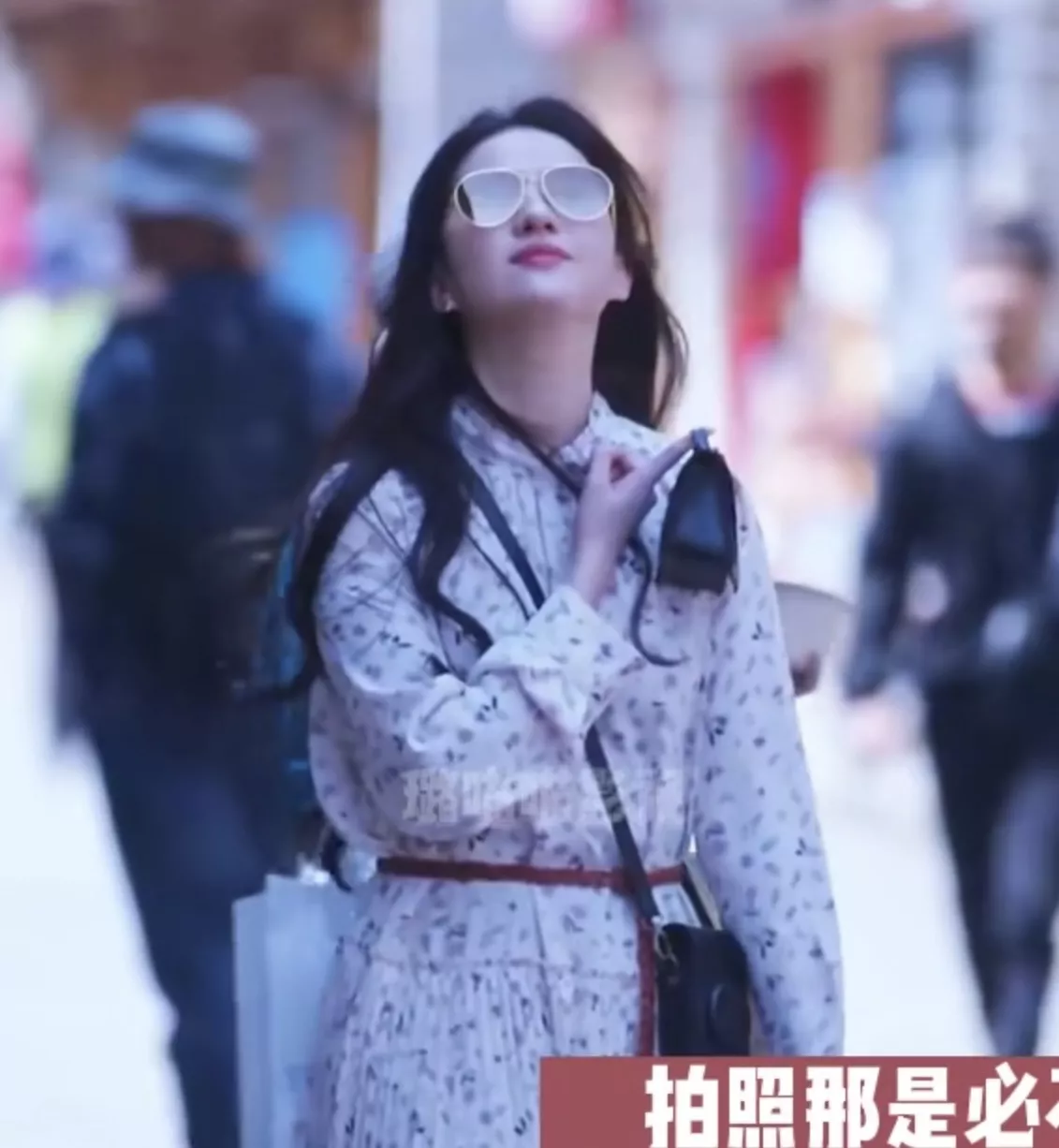 루이비통 체인 템플 에비에이터 선글라스 상세 이미지 59